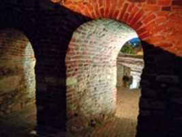 Free download nhooihvrrtkq free photo or picture to be edited with GIMP online image editor