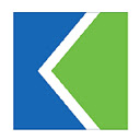 Nhà Phố Khang Điền Group  screen for extension Chrome web store in OffiDocs Chromium