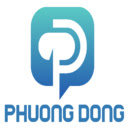 Nhập hàng phương đông công cụ  screen for extension Chrome web store in OffiDocs Chromium