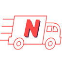 Nhập Hàng Quốc Tế  screen for extension Chrome web store in OffiDocs Chromium