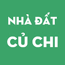 Nhà Đất Củ Chi  screen for extension Chrome web store in OffiDocs Chromium