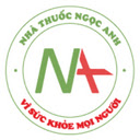 Nhà Thuốc Ngọc Anh  screen for extension Chrome web store in OffiDocs Chromium