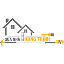 Nhà thầu Hưng Thịnh Suanhahungthinh.com.vn  screen for extension Chrome web store in OffiDocs Chromium