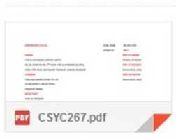 Free download nhy76 free photo or picture to be edited with GIMP online image editor