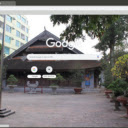 Đình Yên Phụ  screen for extension Chrome web store in OffiDocs Chromium