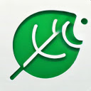 Nibble  screen for extension Chrome web store in OffiDocs Chromium