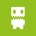 Nibbler  screen for extension Chrome web store in OffiDocs Chromium