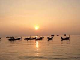 Free download nibiru feb 2014 free photo or picture to be edited with GIMP online image editor