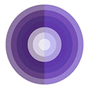 Nibiru Theme  screen for extension Chrome web store in OffiDocs Chromium