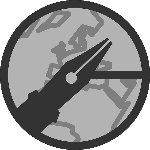 Free download Nib Pen Writing - Free vector graphic on Pixabay free illustration to be edited with GIMP free online image editor