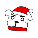 Nibra Winter Xmas  screen for extension Chrome web store in OffiDocs Chromium