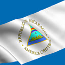 Nicaragua  screen for extension Chrome web store in OffiDocs Chromium