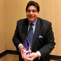 Free download nicchi_ACC-Award_Flatten free photo or picture to be edited with GIMP online image editor