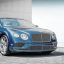 Nice car  screen for extension Chrome web store in OffiDocs Chromium