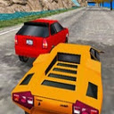 Nice Car Drift Racing Games  screen for extension Chrome web store in OffiDocs Chromium