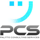 NICE CXone Dialer for erecruit  screen for extension Chrome web store in OffiDocs Chromium