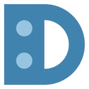 NiceDump Inspector  screen for extension Chrome web store in OffiDocs Chromium