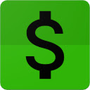 NiceHash Unpaid Balance  screen for extension Chrome web store in OffiDocs Chromium
