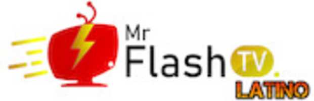 Free download nice free photo or picture to be edited with GIMP online image editor