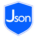 Nice JSON Formatter  screen for extension Chrome web store in OffiDocs Chromium
