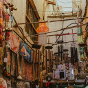 Nice little market  screen for extension Chrome web store in OffiDocs Chromium