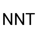 Nice NewTab | Minimalist new tabs and focused workbench  screen for extension Chrome web store in OffiDocs Chromium