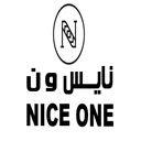 كود خصم نايس ون nice one 2023 لكل مشترياتك  screen for extension Chrome web store in OffiDocs Chromium