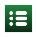 Nice Playlist Generator  screen for extension Chrome web store in OffiDocs Chromium