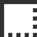 Nice Pull  screen for extension Chrome web store in OffiDocs Chromium