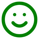 Nicer.email Easiest ChatGPT for Gmail  screen for extension Chrome web store in OffiDocs Chromium