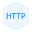 Nice Request Header  screen for extension Chrome web store in OffiDocs Chromium