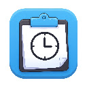 NICE Schedule Capture  screen for extension Chrome web store in OffiDocs Chromium
