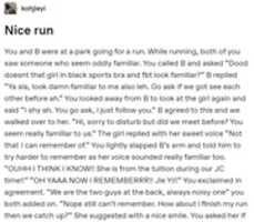 Free download nicespeedrun free photo or picture to be edited with GIMP online image editor