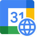 Nice Time to Meet  screen for extension Chrome web store in OffiDocs Chromium