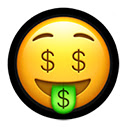 nichesss  screen for extension Chrome web store in OffiDocs Chromium