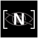 NICH: GPT Anonymizer  screen for extension Chrome web store in OffiDocs Chromium