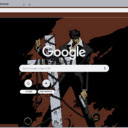Nicholas D. Wolfwood  screen for extension Chrome web store in OffiDocs Chromium Nicholas D. Wolfwood  screen for extension Chrome web store in OffiDocs Chromium