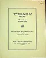 Free download Nichols Family Materials (1733-1918) free photo or picture to be edited with GIMP online image editor