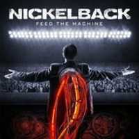 Free download NICKELBACK free photo or picture to be edited with GIMP online image editor