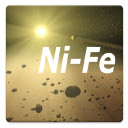 Nickel Iron Lite  screen for extension Chrome web store in OffiDocs Chromium