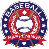 Free download NICK EXAMINE BASEBALL 01 free photo or picture to be edited with GIMP online image editor