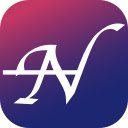 Nickfinder ⭐ 


<div>
<p></p>



<div class=