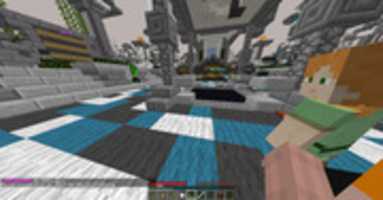 Free download nickg free photo or picture to be edited with GIMP online image editor