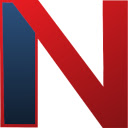 NickHub  screen for extension Chrome web store in OffiDocs Chromium