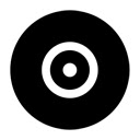 Nick Presta Homepage  screen for extension Chrome web store in OffiDocs Chromium Nick Presta Homepage  screen for extension Chrome web store in OffiDocs Chromium