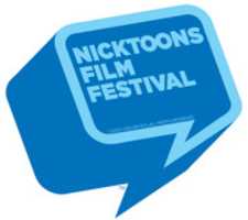 Free download Nicktoons Film Festival Logos Fred Seibert Flickr Album free photo or picture to be edited with GIMP online image editor
