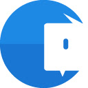 Nicofinder  screen for extension Chrome web store in OffiDocs Chromium