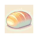 NICO History Saver  screen for extension Chrome web store in OffiDocs Chromium