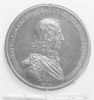 تنزيل مجاني لنيكولاس دي نيوففيل ، ماركيز ، دوق فيليروي لاحقًا ، مارشال فرنسا (1598-1685) صورة مجانية أو صورة لتحريرها باستخدام محرر صور GIMP عبر الإنترنت