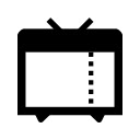 NiCommenToggle  screen for extension Chrome web store in OffiDocs Chromium